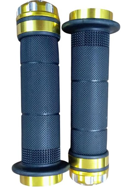 Hsb 402 Elcik Alüminyum