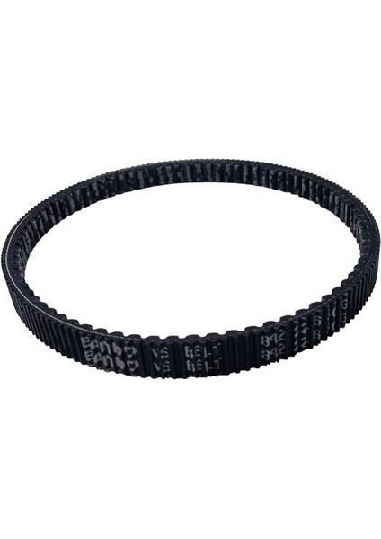 Bando Pcx 2018-2020 Kayış 842 x 22.6 x 30