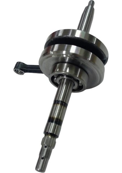 Cub Lifan / Tigrina / Sniper Pro x 135 Krank