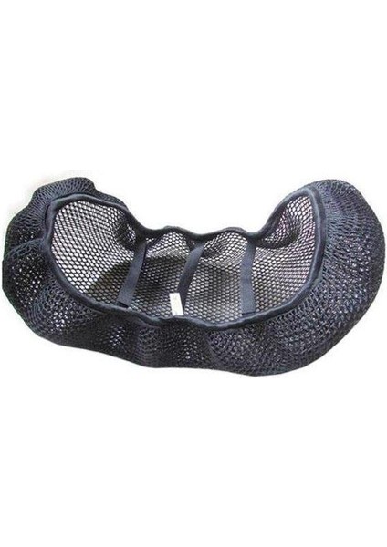 Xxl Sele Kılıfı Fileli