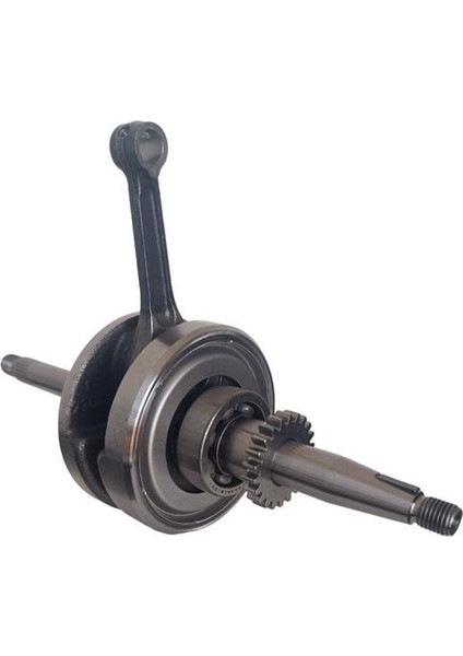 Scooter 50 cc / Arora Cappucino Krank