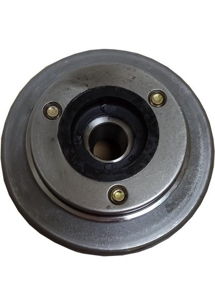 Cub 100 Volant Rotor