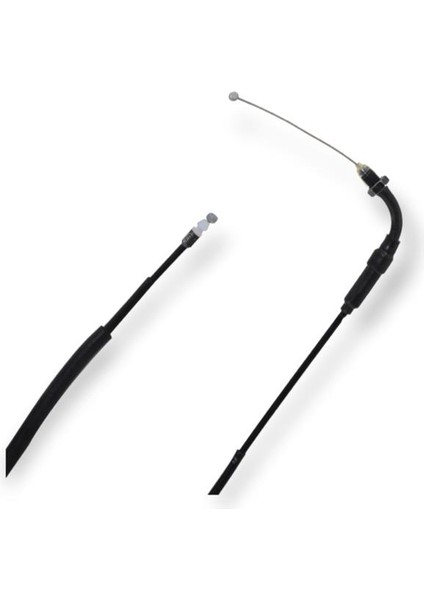 Pulsar Ns 200 A JL16 1205 Gaz Teli