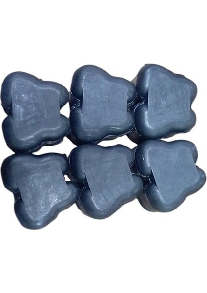 Ülker Sr 450 / Clx 700 / Cmt 8 Kaplin Lastiği