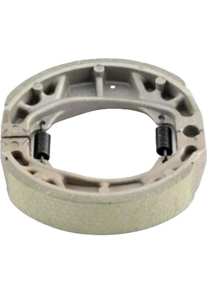 Scooter 125CC / Kınetıx / Cub / Kuba Cg (Oem) Fren Balata