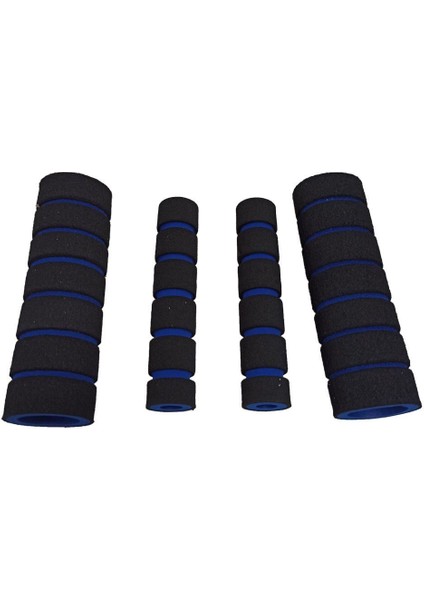 Sünger Elcik Manet Mavi