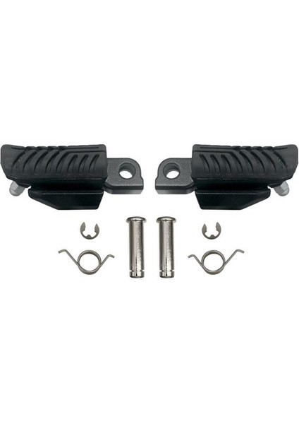 Cfmoto Nk 250 Ön Basamak Set