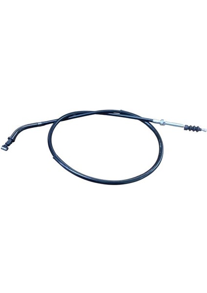 Pulsar Ns 200 Motobisavm Debriyaj Teli