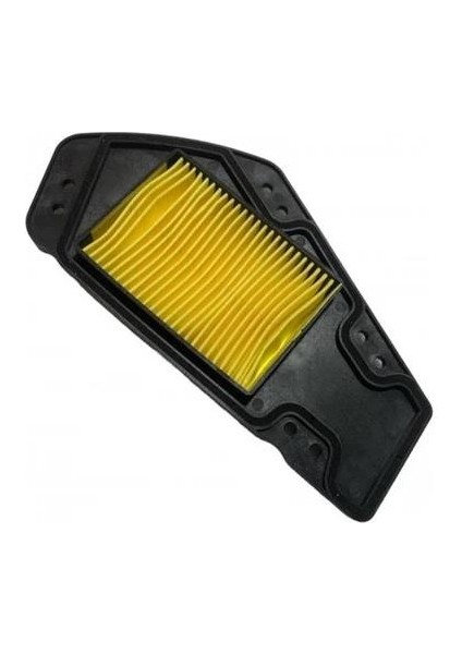 Cappucino Hava Filtresi