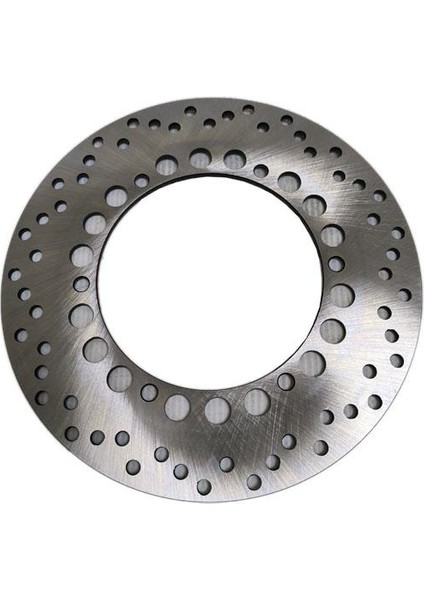 Ybr 2004 - 2008 Ön Fren Diski 3 Kol