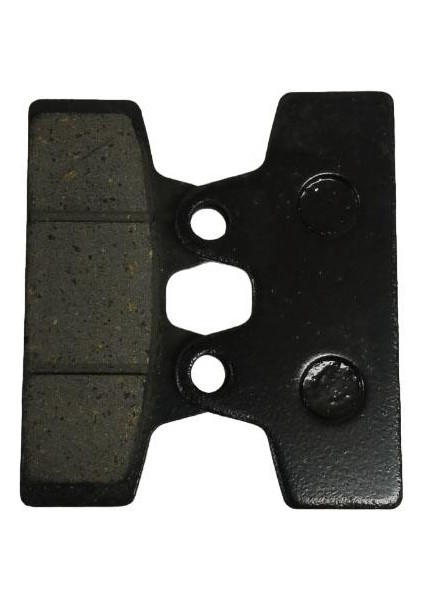 Volta Vsx Fren Disk Balata