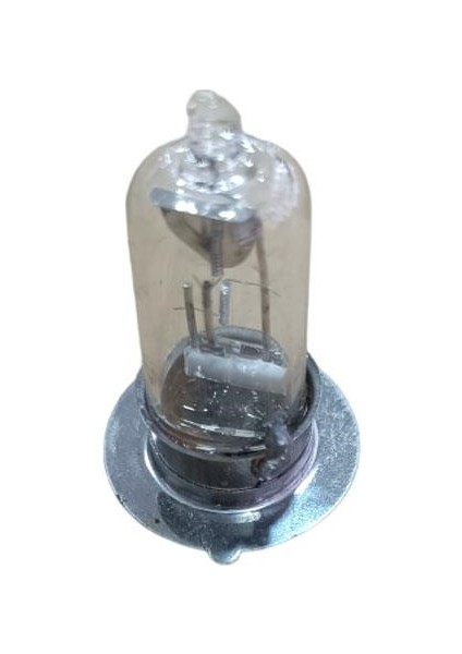 Bosch Far Ampulü Mini