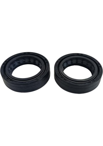 Cub Ön Amortisör Keçesi