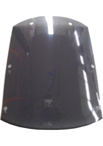 Ybr Kare Siperlik Camı