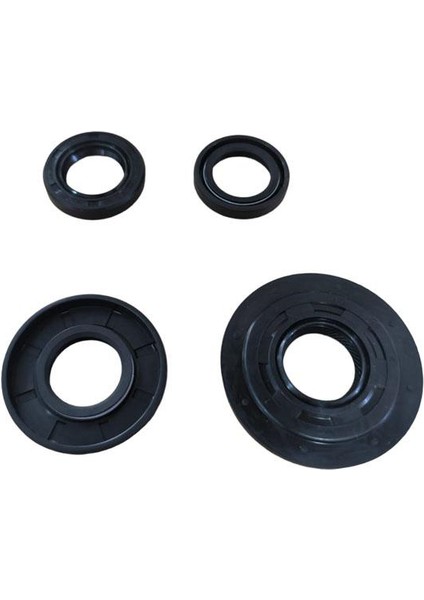 Alpha 110 Keçe Takımı