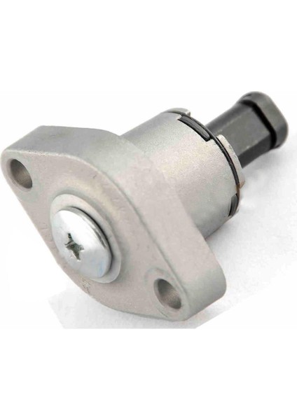 Sct / Atv 200 / Cbf 150 / Activa S / Spacy / Pcx Tansiyoner