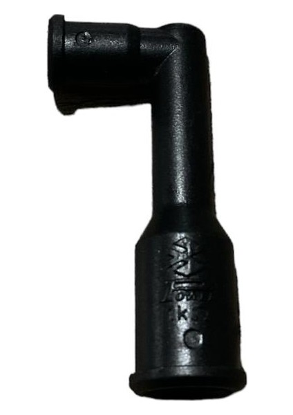 Ns 200 A Buji Başlığı Orta