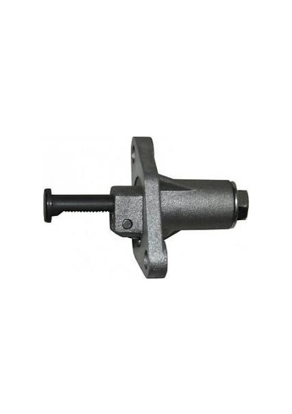 Scooter 50 cc 80 cc Tansiyoner