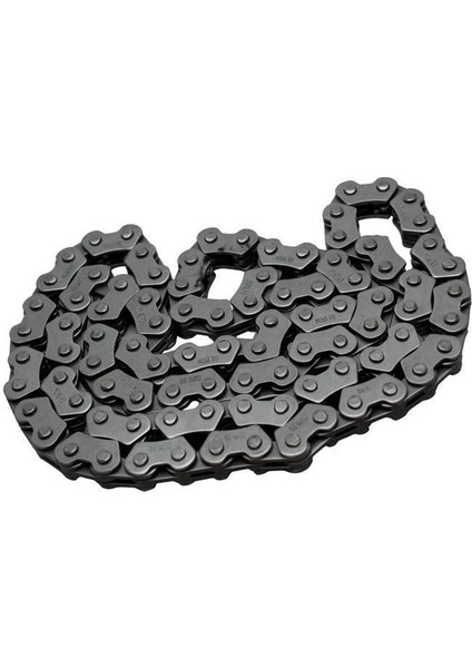 Cub / Lifan / Activa Teneke Eksantrik Zinciri 86 L