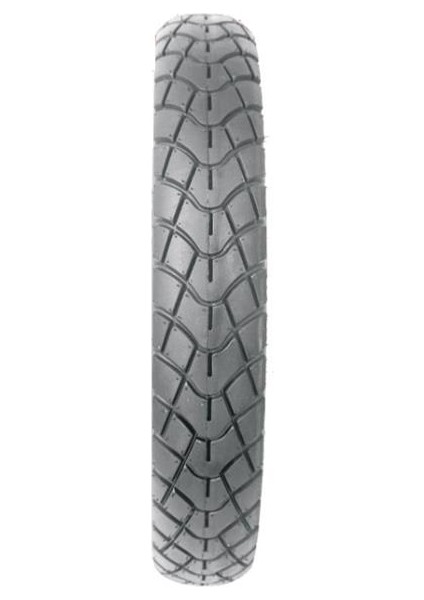 Servis 2.75 18 Tl Alfa Dış Lastik