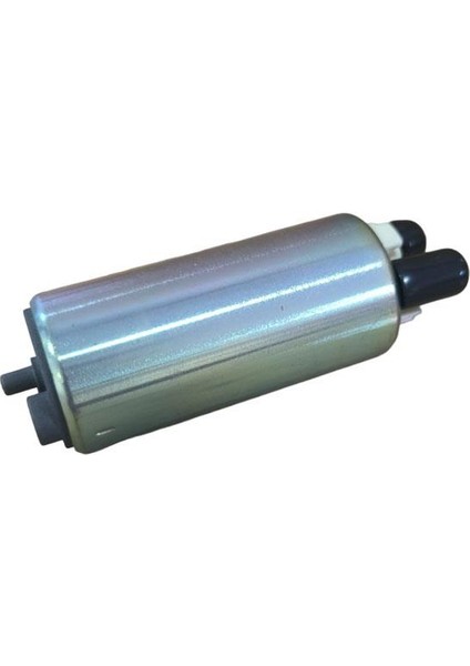 Ns 200 Benzin Pompası