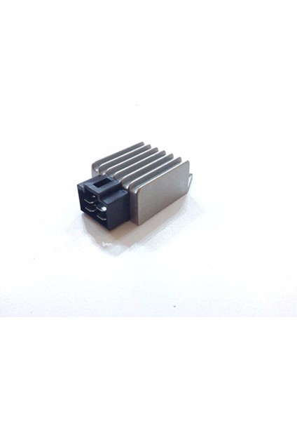 Cub Ft 110 Ramzey Konjektör