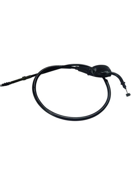 Raider 125 Debriyaj Teli