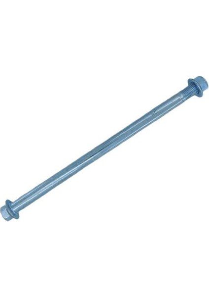 Ybr 125 Beşik / Mafsal Mili