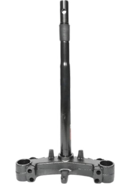 Cappucino / Brilliant 125/150 Ön Maşa