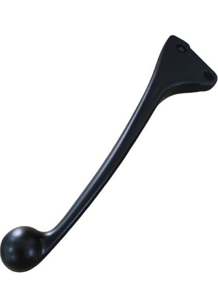 Activa 125 Arka Fren Kolu