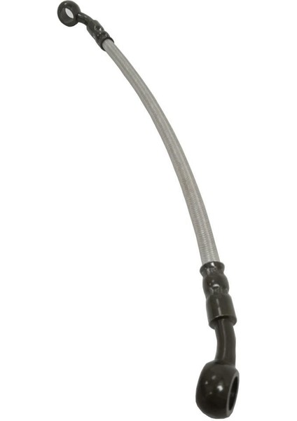 Atv Hidrolik Hortumu 29 cm