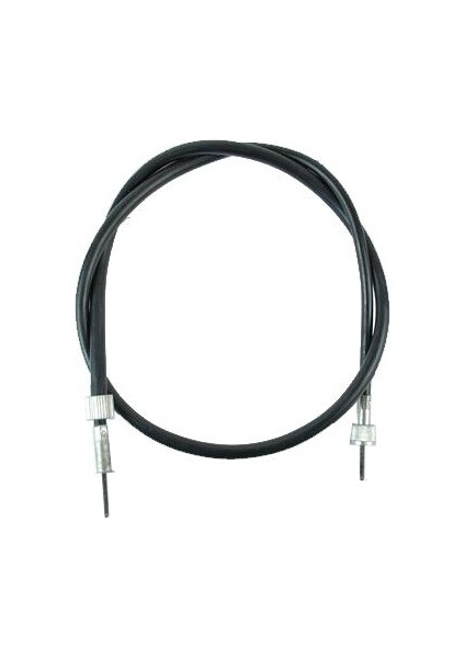 Scooter 125 cc / Sct 50 cc Kilometre Teli 104 cm