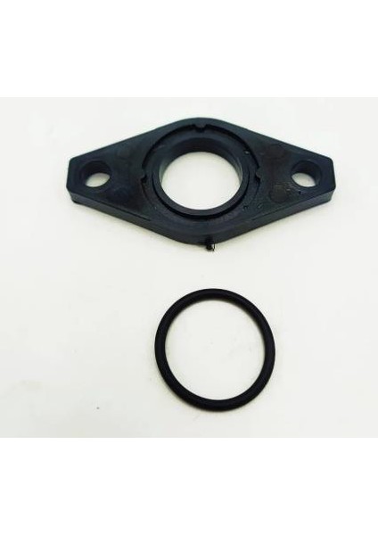 Scooter 50 cc 80 cc Manifold Fiberi