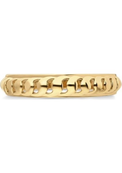 Gümüş Yüzük - Bombeli Desenli Modern Alyans-Hediye Desenli Kadın Alyans 925 Ayar Gümüş Yüzük fiyatları