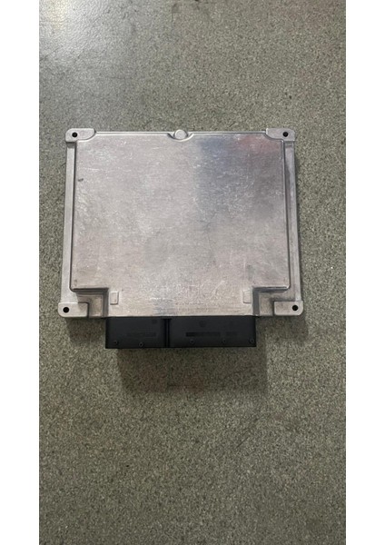 3903700561 Electronic Control Unit Assy.