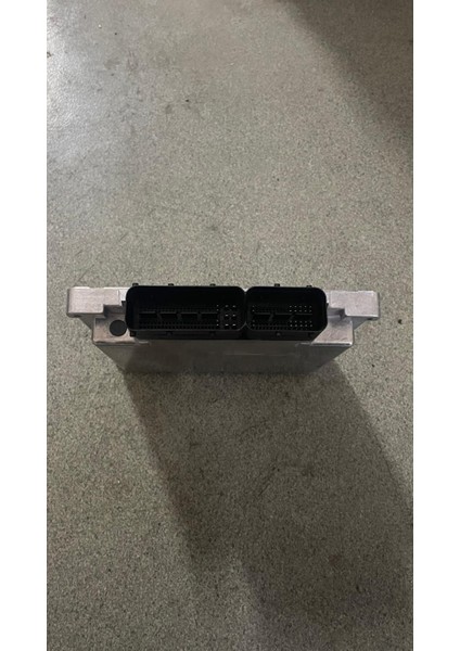 3903700561 Electronic Control Unit Assy. fiyatları