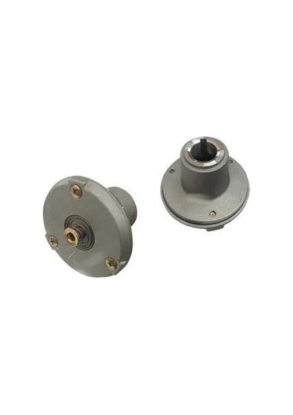 Drift L / Mr Vulture 125I Yağ Seperatörü