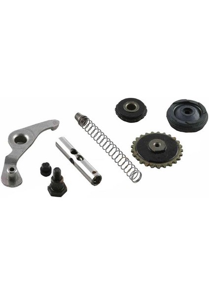 Cub / Sfc Eksantrik Dişli Seti 8' Li Set