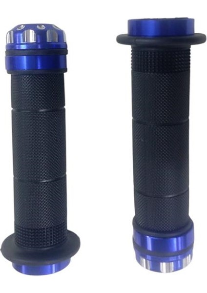 Elcik Alüminyum + Plastik