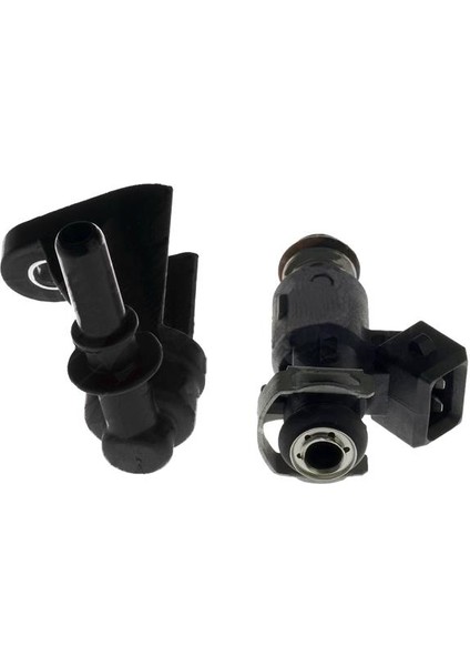 Spontini Delphi Enjektör