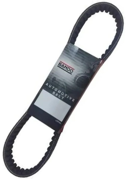 Bando Pcx 125 150CC 2011 - 2017 Kayış 815.5 x 22 x 30