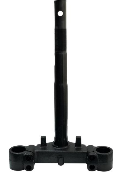 Motolüx Ceo 110 Ön Maşa