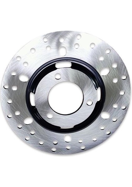 Blazer Ön Fren Diski