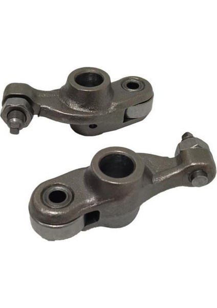 CB125E / Honda Cbf 150 Piyano Takımı