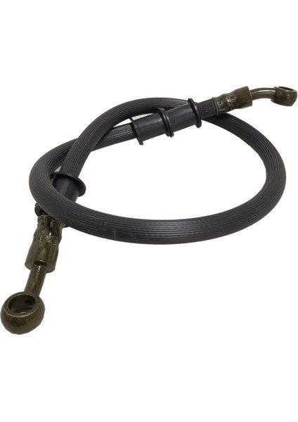 Atv Hidrolik Hortumu 62 cm