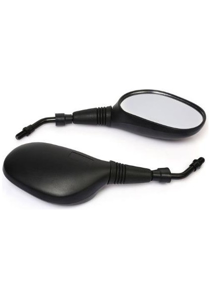 Scooter / Cub Ayna Takım 10 mm