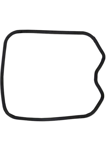 Cbf / CB125E Külbütör Oringi