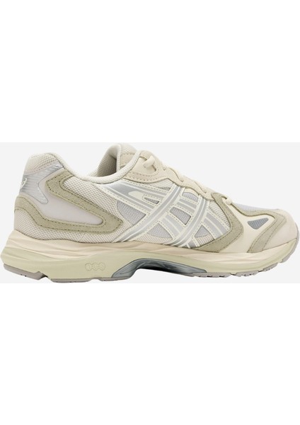 GEL-K1011 Cloud Grey/pale Oak Çift Gel Teknolojili Sneaker modelleri
