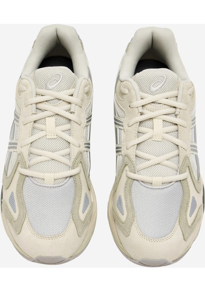 GEL-K1011 Cloud Grey/pale Oak Çift Gel Teknolojili Sneaker fırsatları