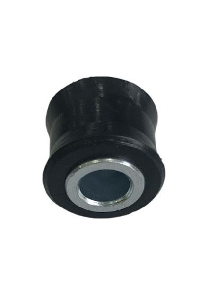 Scooter 50 80CC Arka Amortisör Takozu